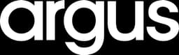 Argus Tax